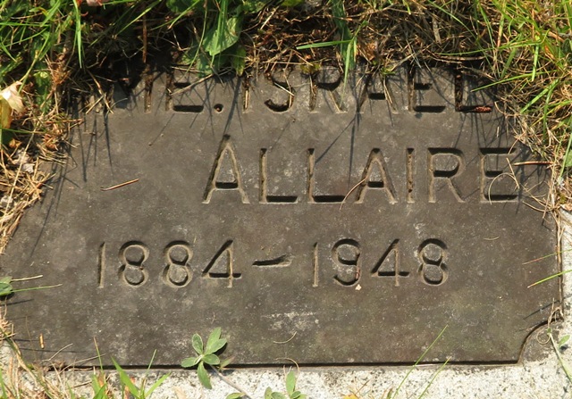 plaques\lot343_3.jpg